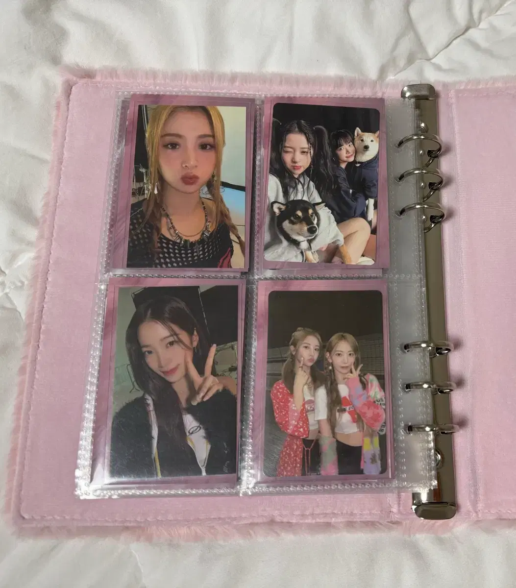 thumbnail-3